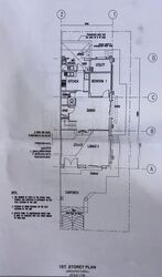 Burgundy Hill (D23), Semi-Detached #634560711